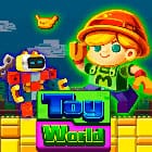 Toy World game icon