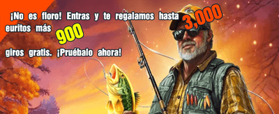 Bono de Bienvenida pekktoperu.com 🏆