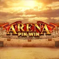 Arena game icon