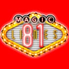 Magic 81 game icon