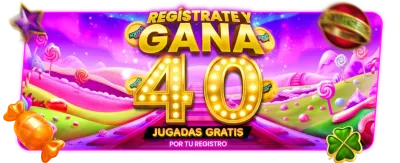 Gana Grandes Premios en Perú 💰