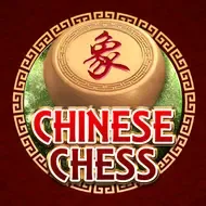 Chinese Chess SlotPlayace