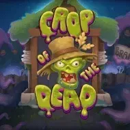 Crop Of The Dead Octoplay