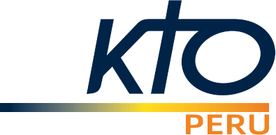 pekktoperu.com Logo